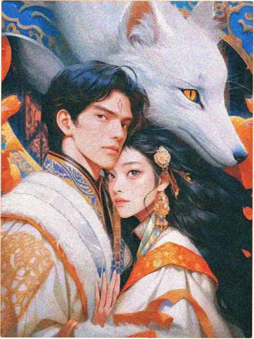 电影 暗影追击