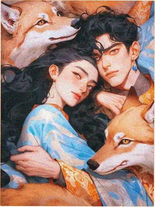 电影 星际迷航