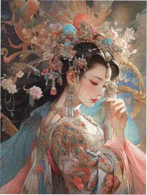 电影 午夜巴黎