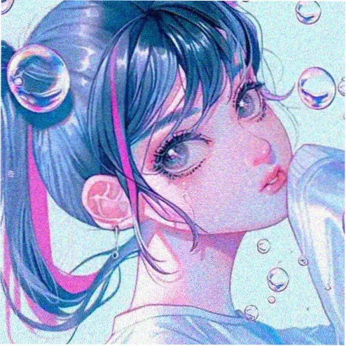 剧迷 小鹿